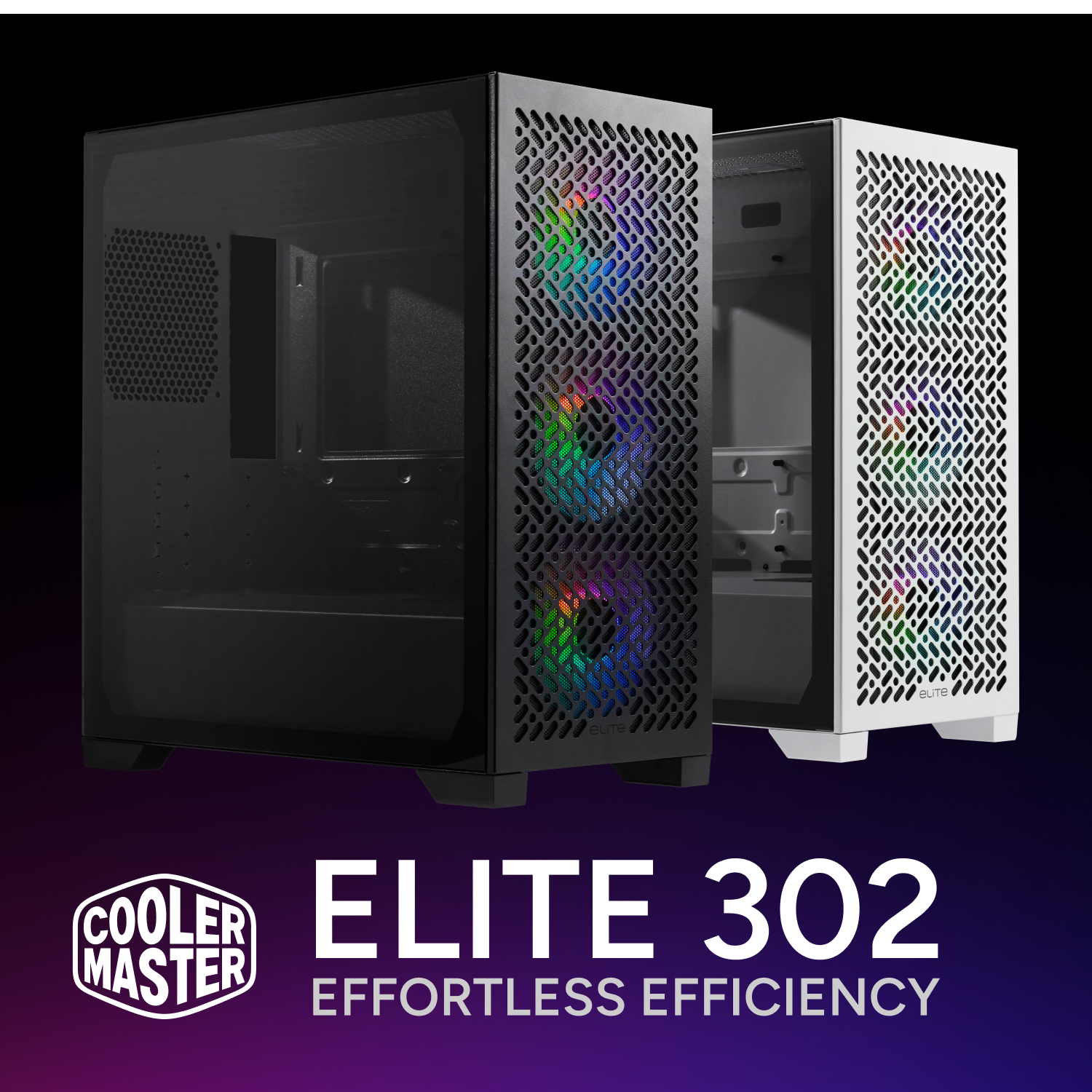 入門電競組合 thumbnail 2