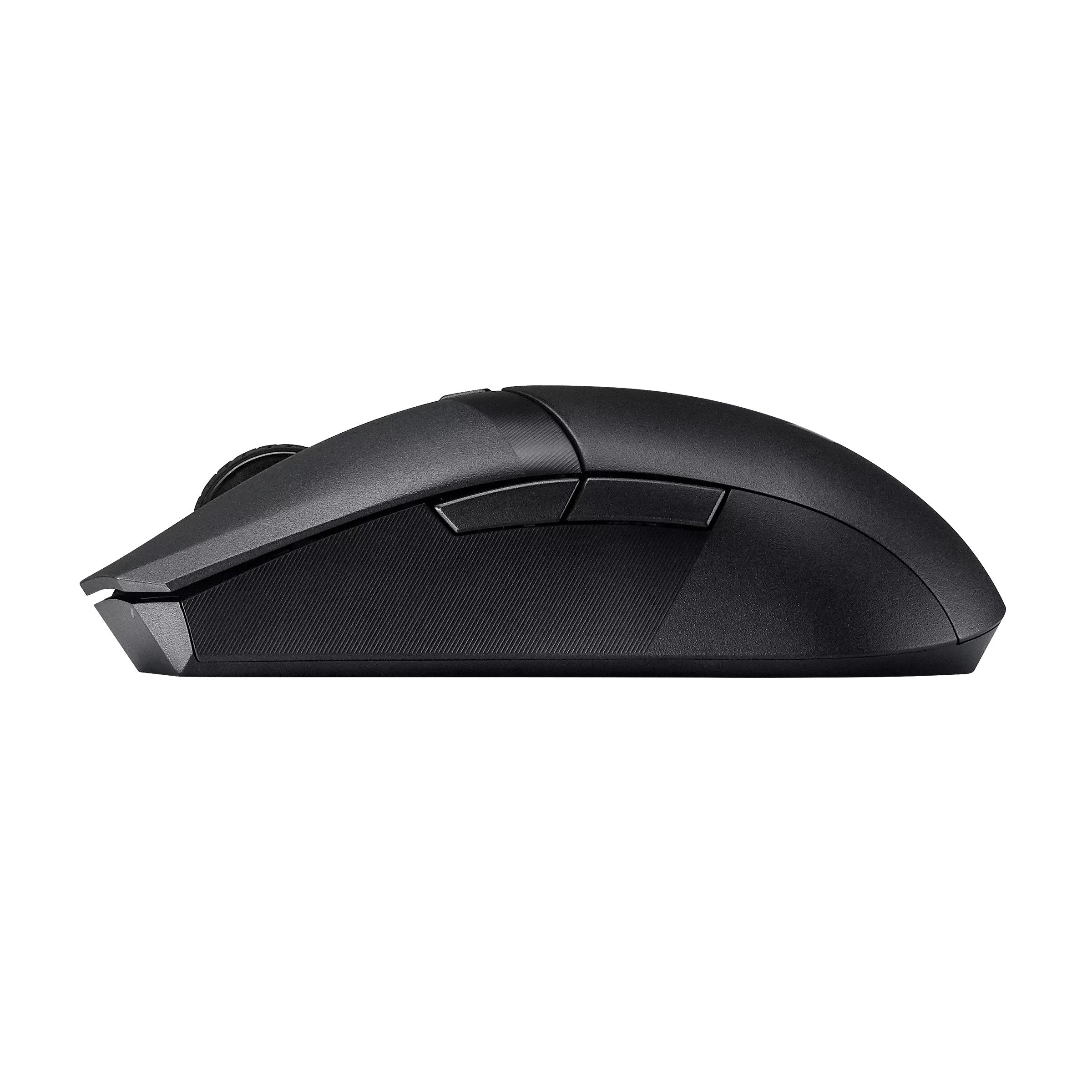ASUS TUF M4 WIRELESS 12000 DPI MOUSE thumbnail 2