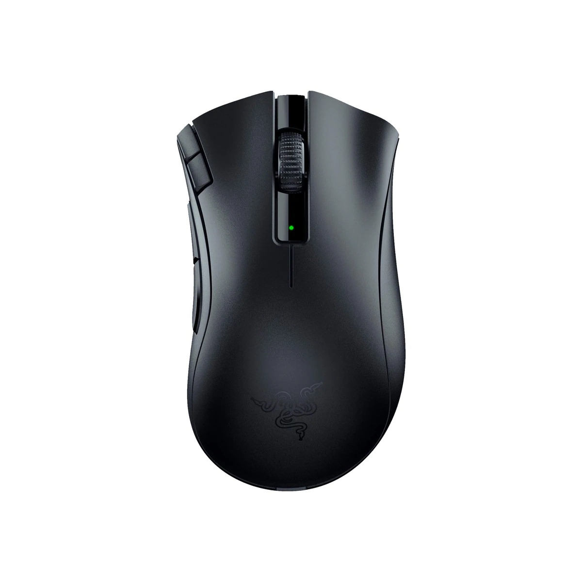 RAZER DEATHADDER V2 X HYPERSPEED thumbnail 5
