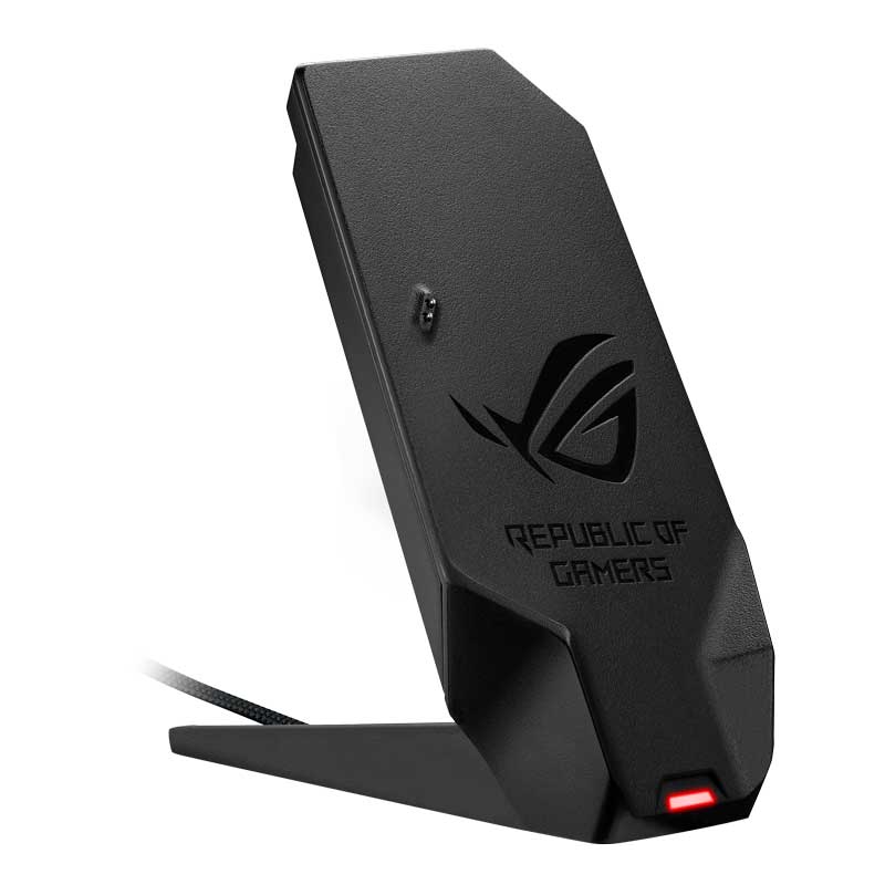 ASUS ROG SPATHA X 1900DPII GAMING MOUSE thumbnail 2