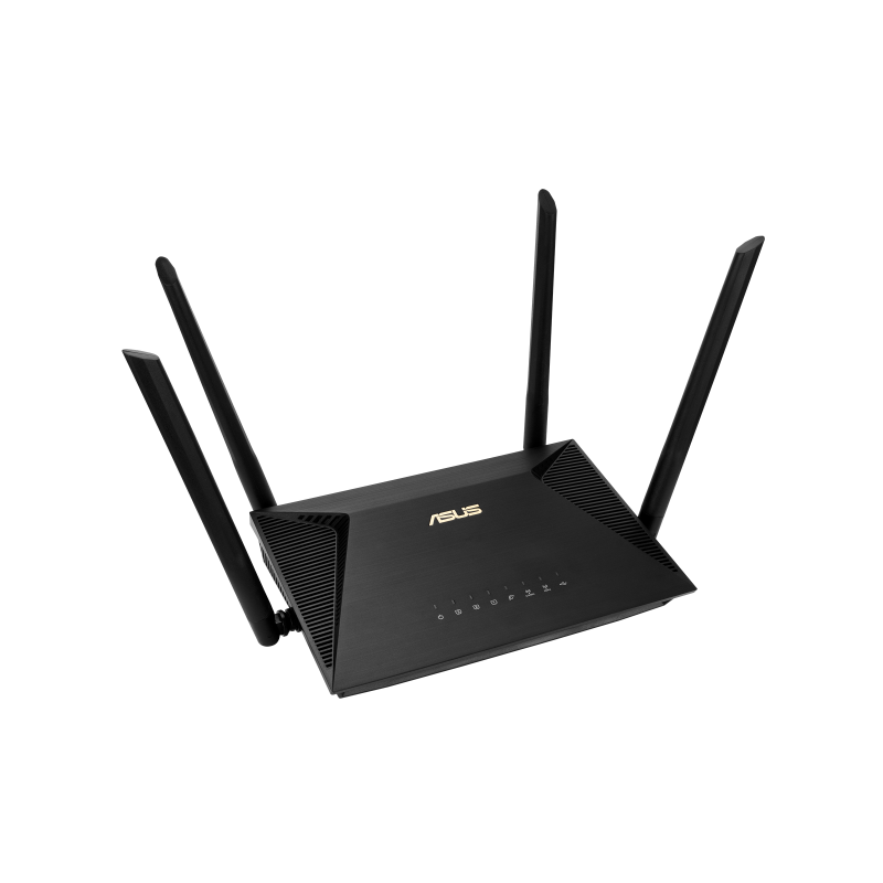 ASUS RT-AX53U/APAC/11/ thumbnail 2