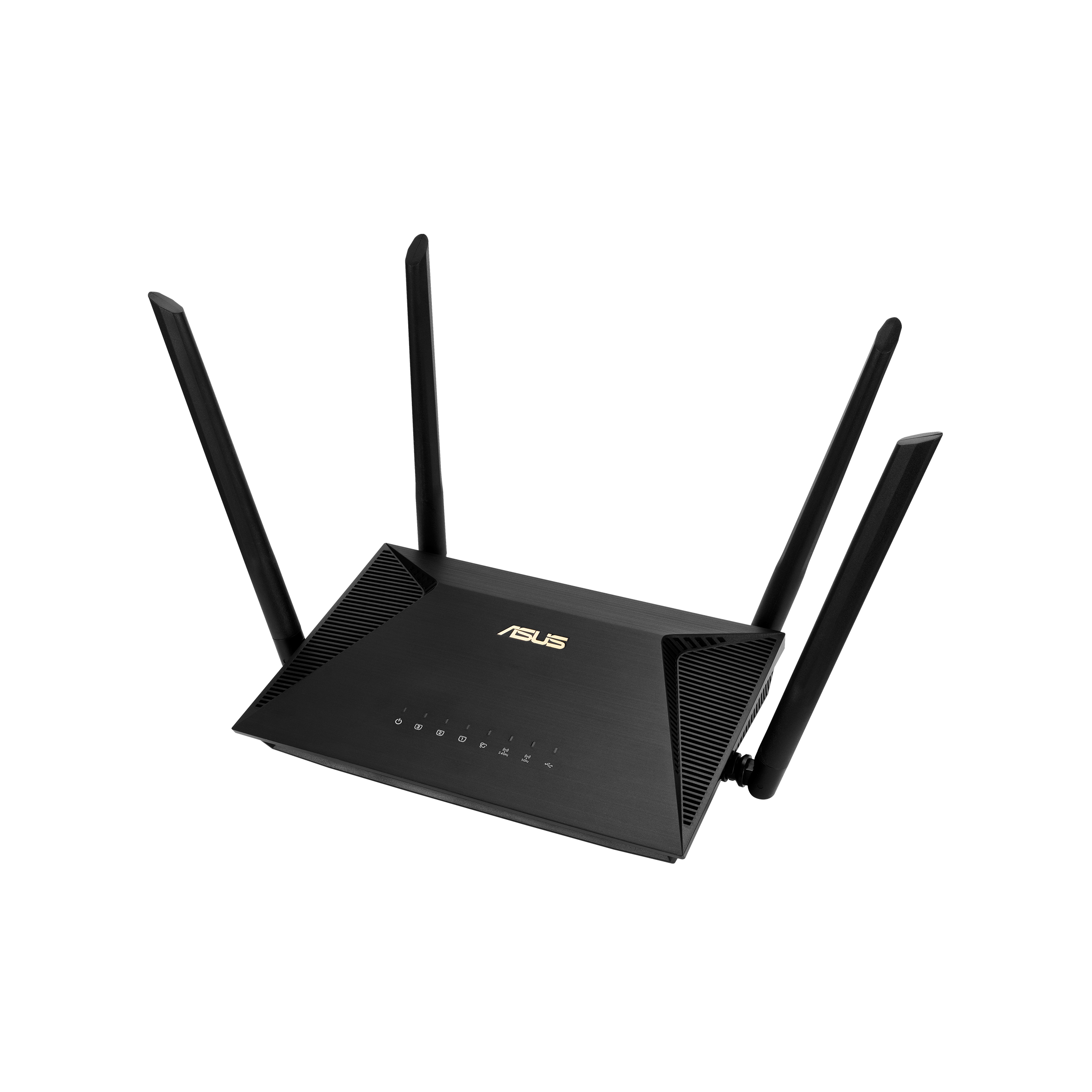 ASUS RT-AX53U/APAC/11/ thumbnail 3