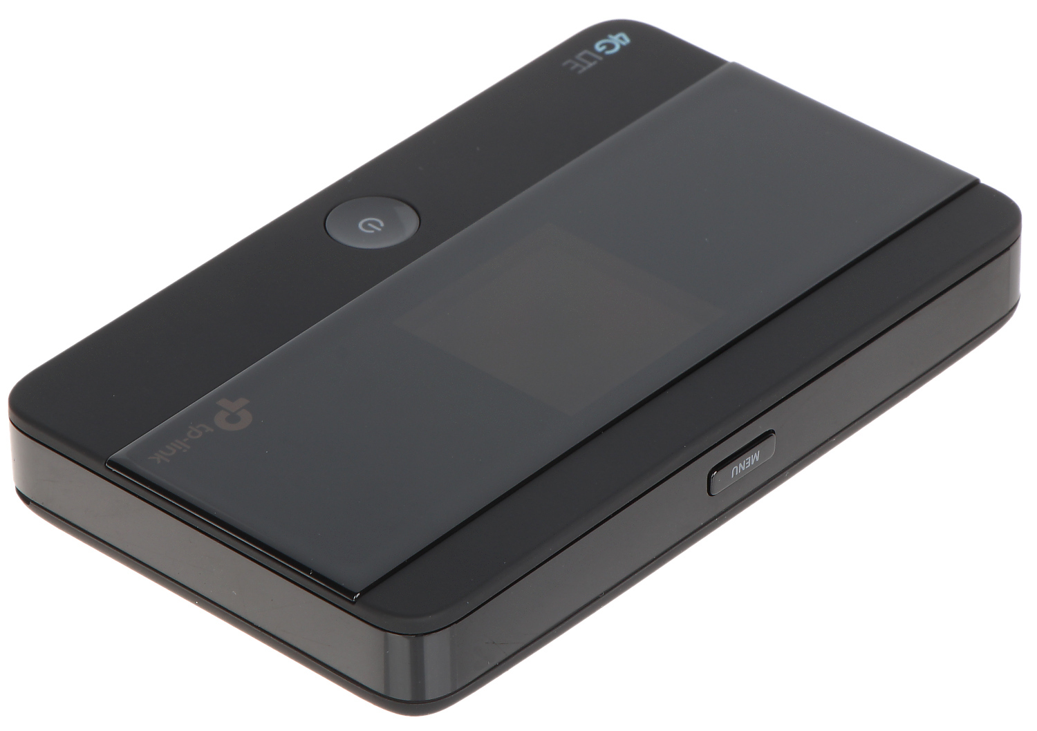 TP-LINK TL-M7350 M7350 4G LTE MOBILE WIFI thumbnail 2