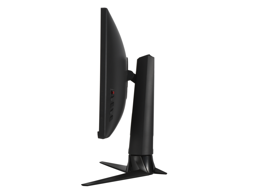 ASUS XG27AQM 27" MNOITOR thumbnail 2