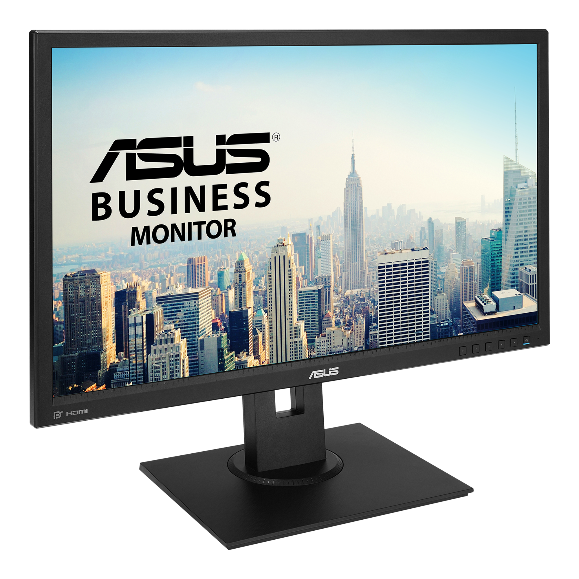 ASUS BE229QLBH 21.5" MNOITOR thumbnail 4