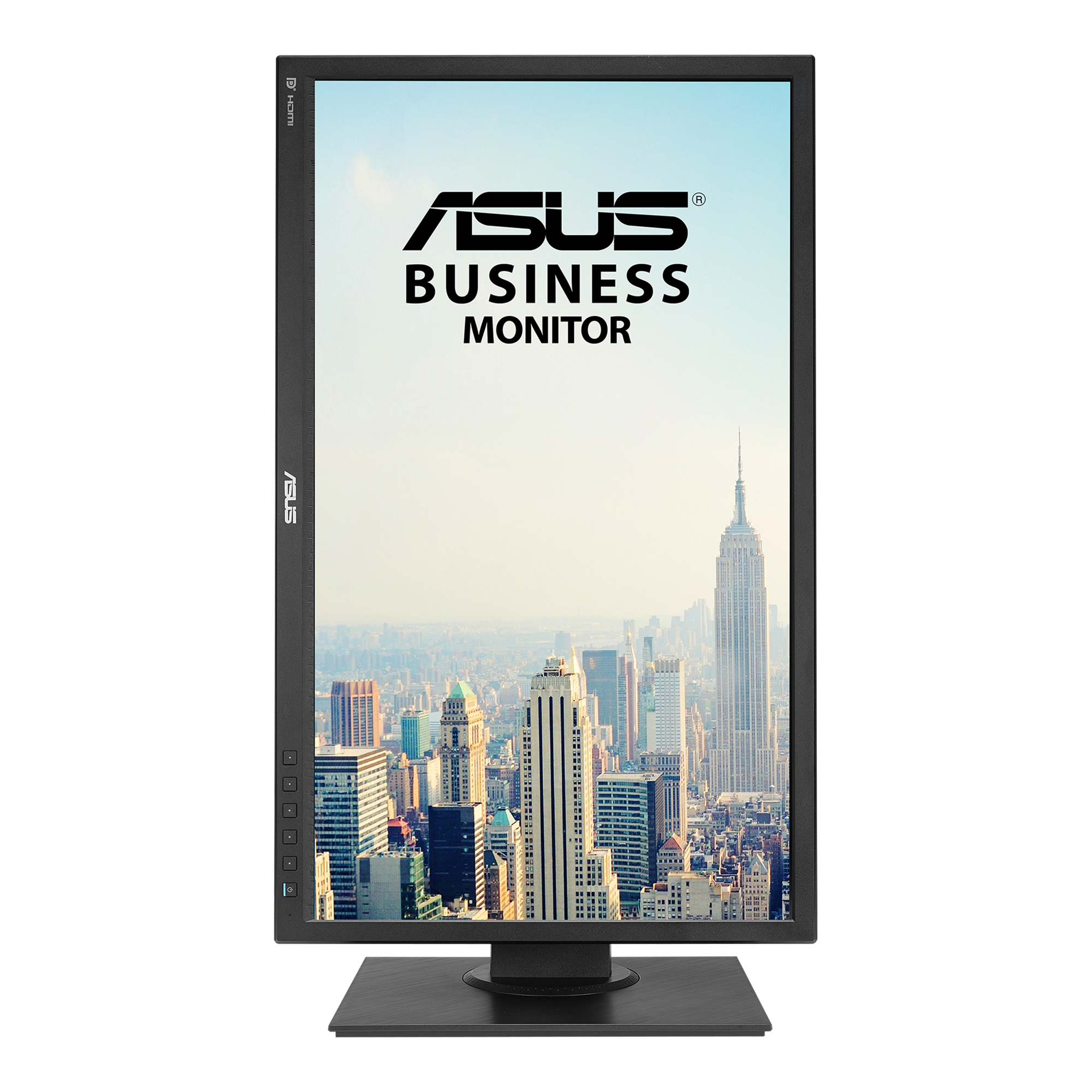 ASUS BE229QLBH 21.5" MNOITOR thumbnail 5