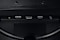 SAMSUNG C34G55TWWCXXK 34" MNOITOR thumbnail 8