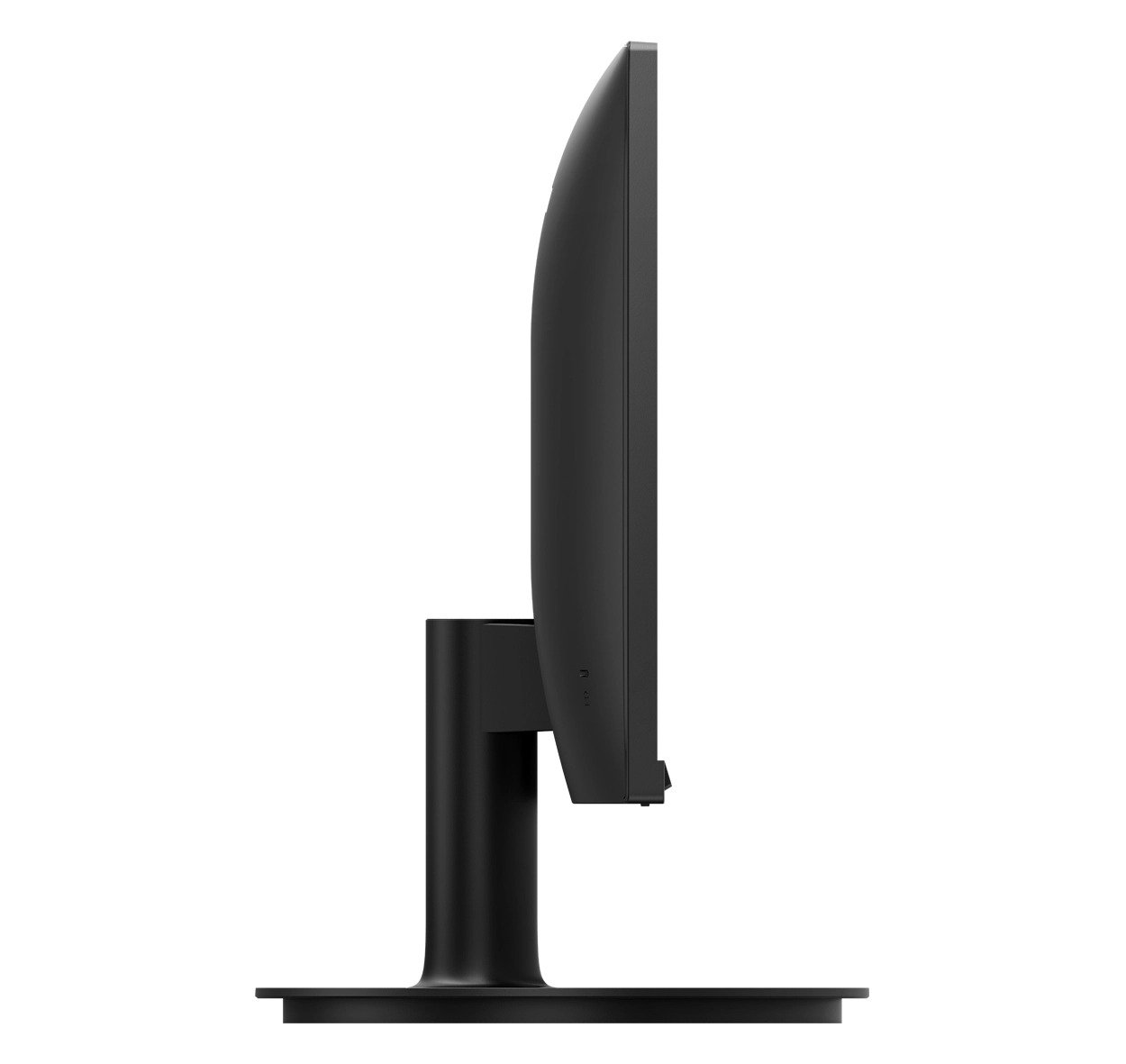 PHILIPS 242V8A 24" MNOITOR thumbnail 4