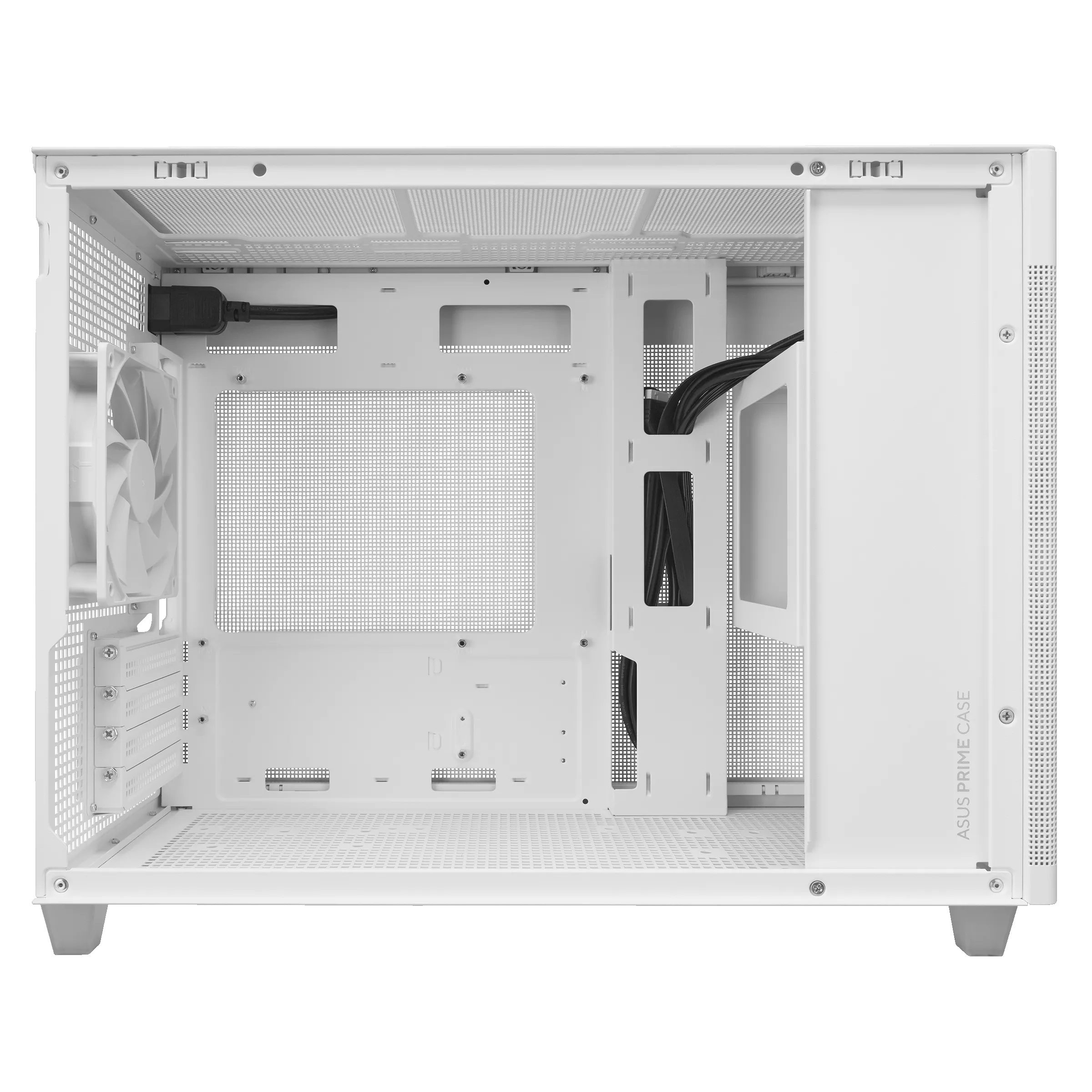 ASUS AP201 MESH WHITE thumbnail 5
