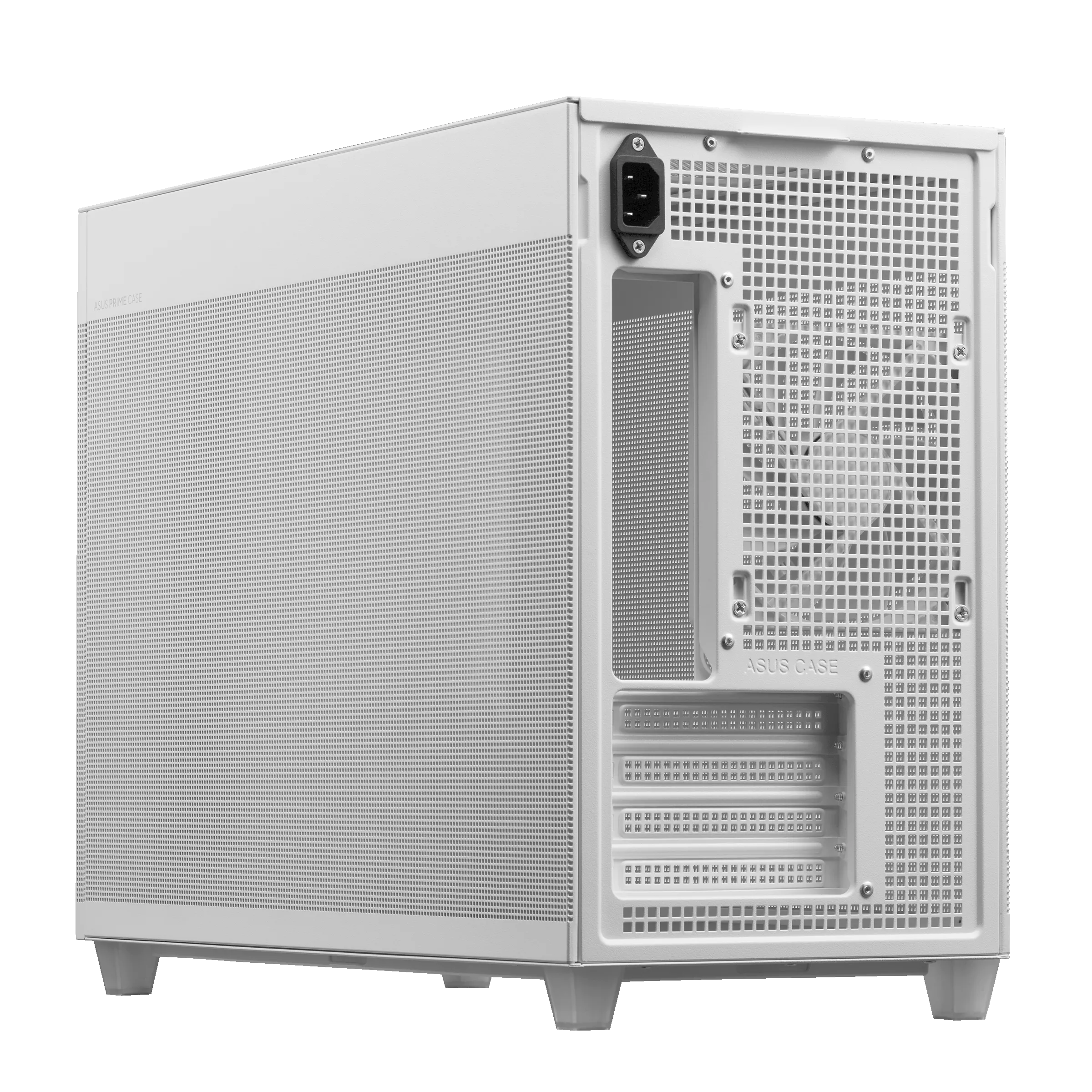 ASUS AP201 MESH WHITE thumbnail 7