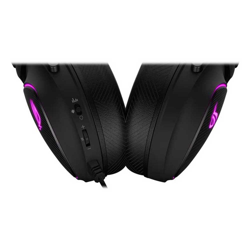 ASUS ROG DELTA S thumbnail 4