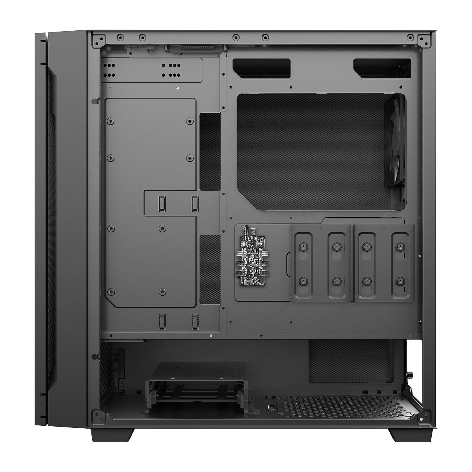 ANTEC P10-C CASE thumbnail 5