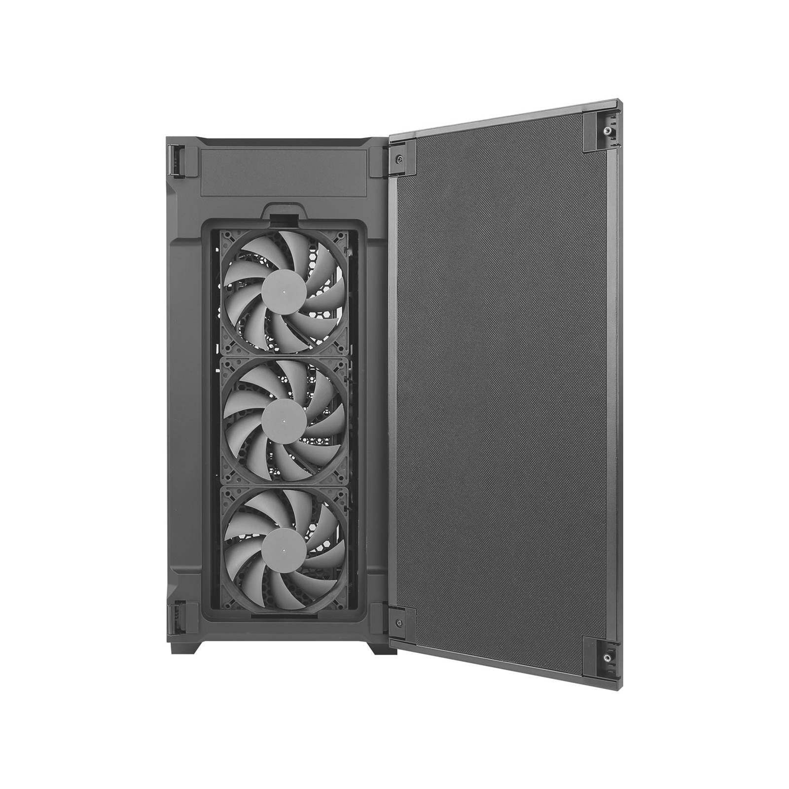 ANTEC P10-C CASE thumbnail 9