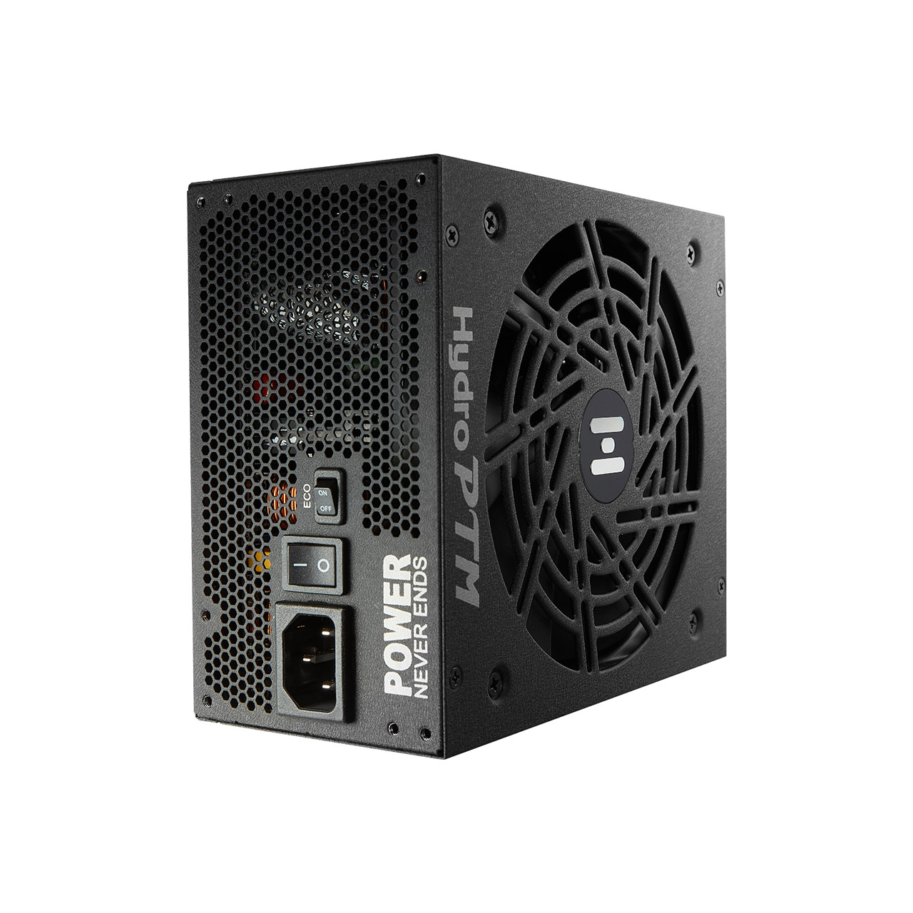 FSP HYDRO PTM PRO 3.0 GEN5 1200W PLATINUM thumbnail 4