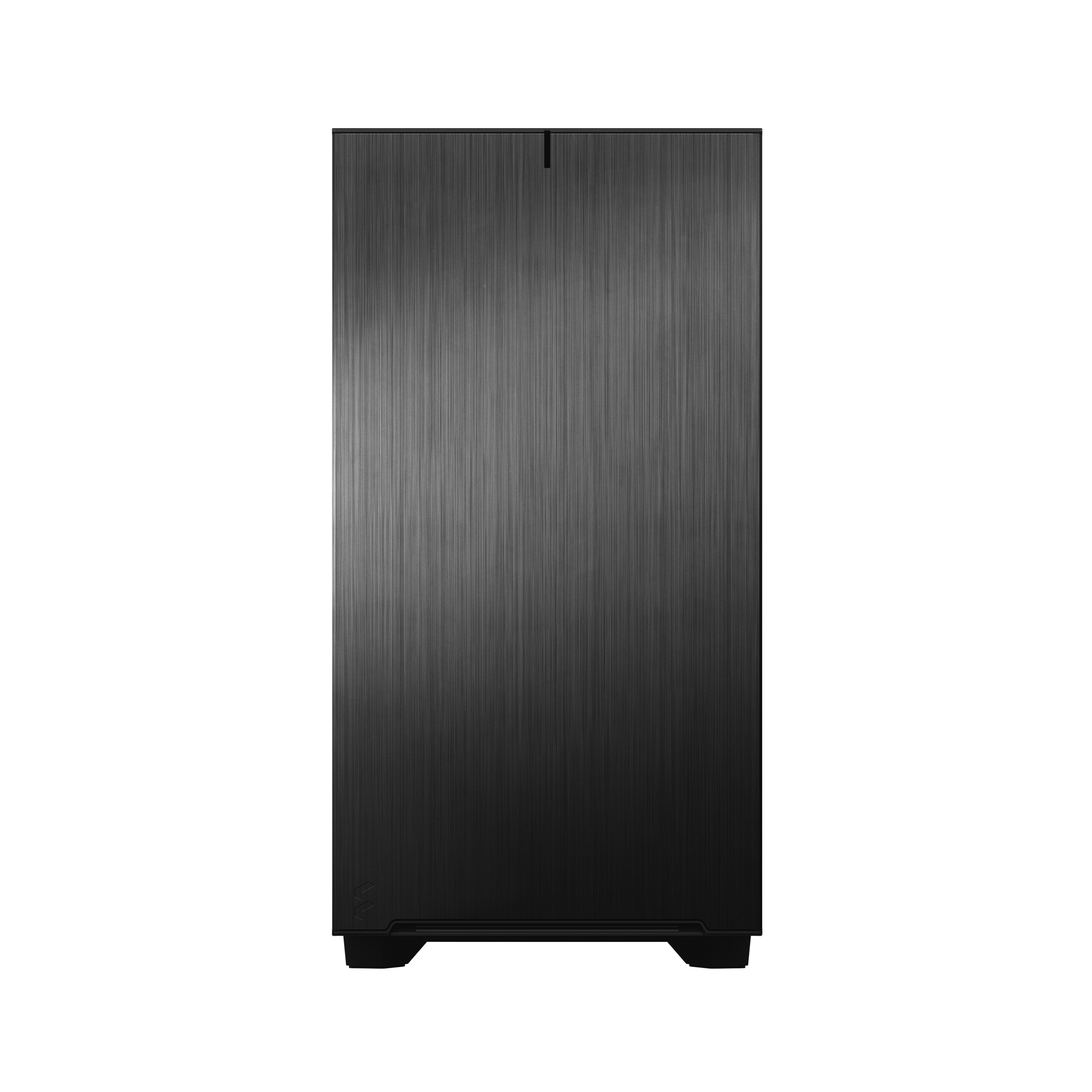 FRACTAL DESIGN DEFINE 7 BLACK TG DARK TINT (DEF7A-03) thumbnail 2