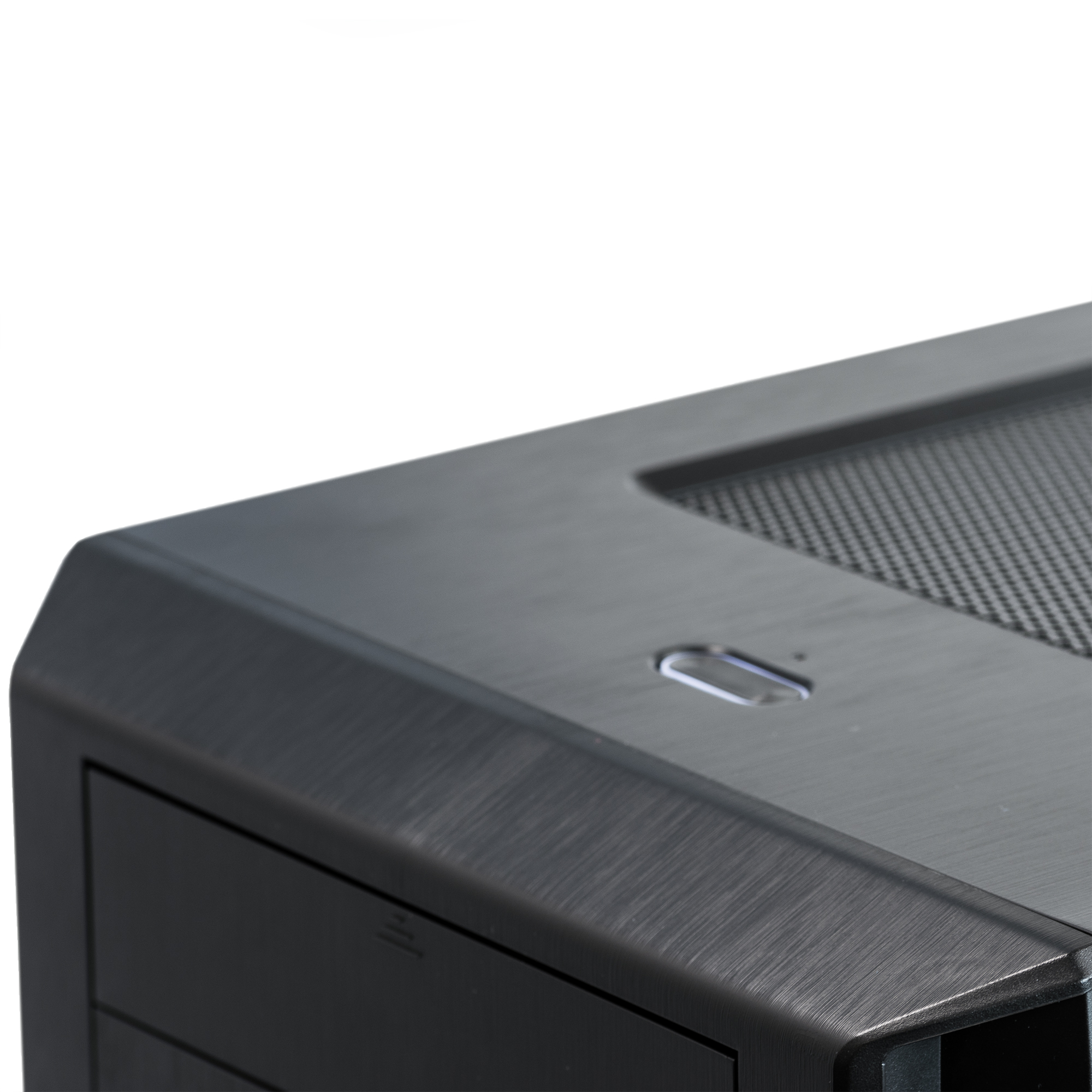 PHANTEKS ENTHOO PRO FULL TOWER CASE (BLACK) thumbnail 6