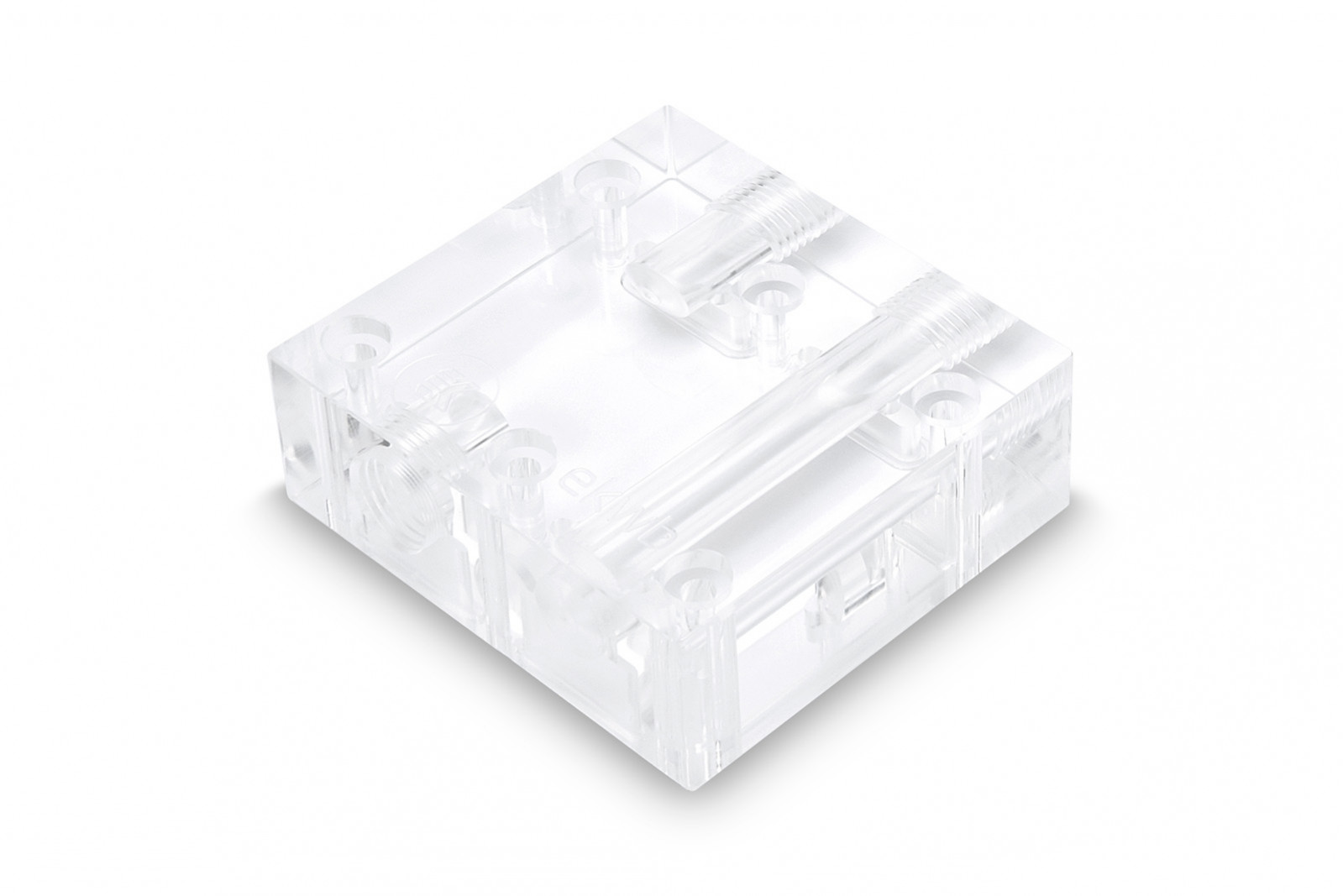 EK FC TERMINAL X2 S PLEXI thumbnail 2