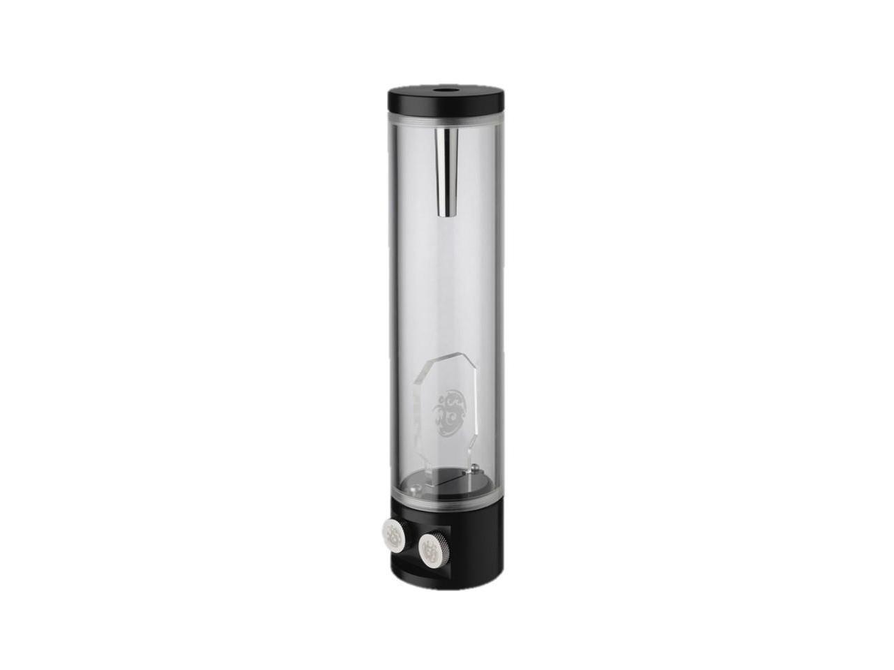 BITSPOWER Water Tank Z-Multi 250 RGB thumbnail 3
