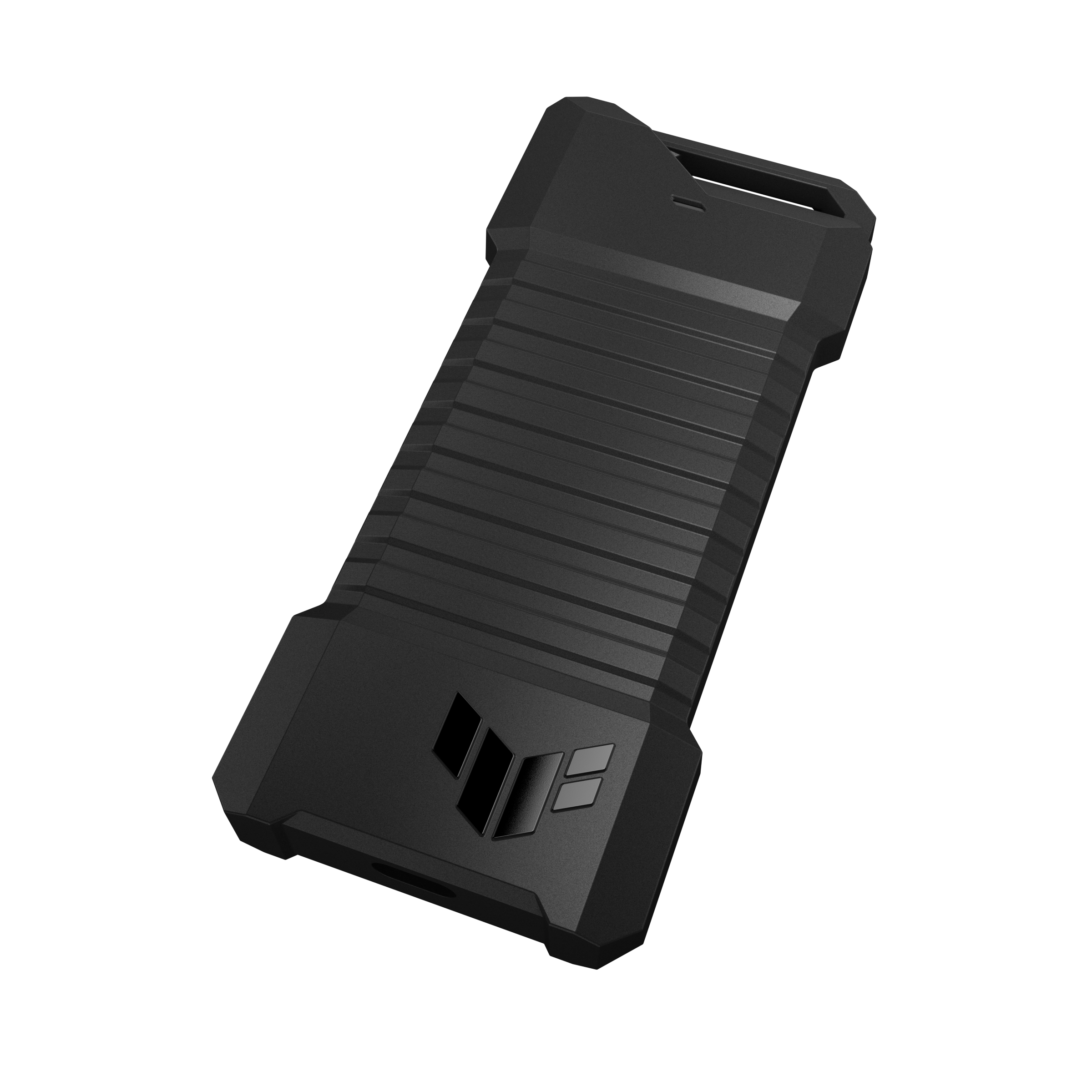 ASUS TUF GAMING A1 USB-C 3.2 GEN 2X1 SSD EXT. CASE thumbnail 5
