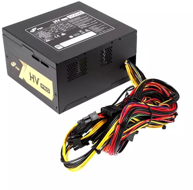 HV PRO 550W BRONZE thumbnail 2