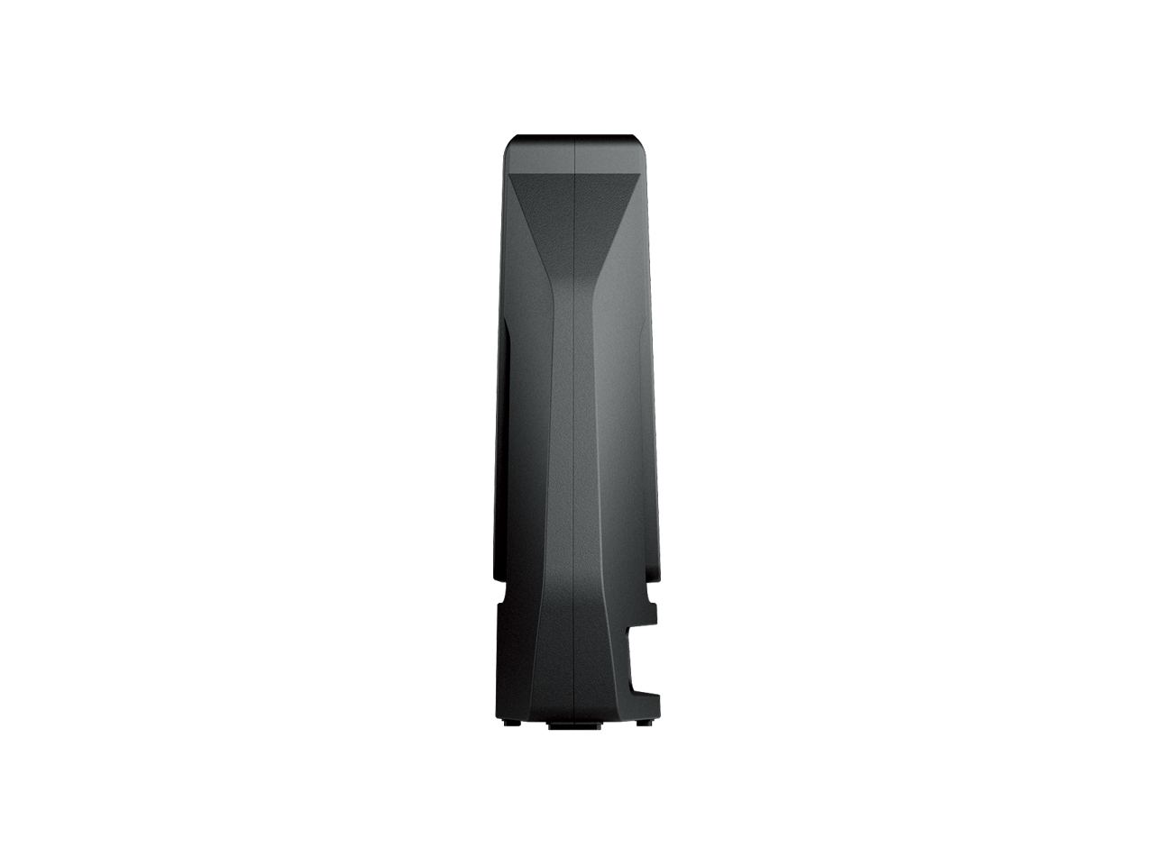 SYNOLOGY WRX560 AX ROUTER QC 1.4GHz thumbnail 6