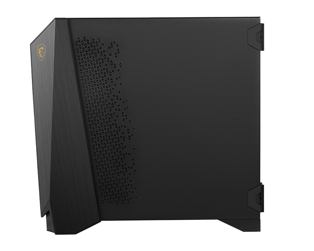 MSI MEG PROSPECT 700R thumbnail 3