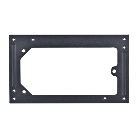 SILVERSTONE EXTREME 850R PLATINUM GEN 5 SFX FULLY MODULAR thumbnail 18