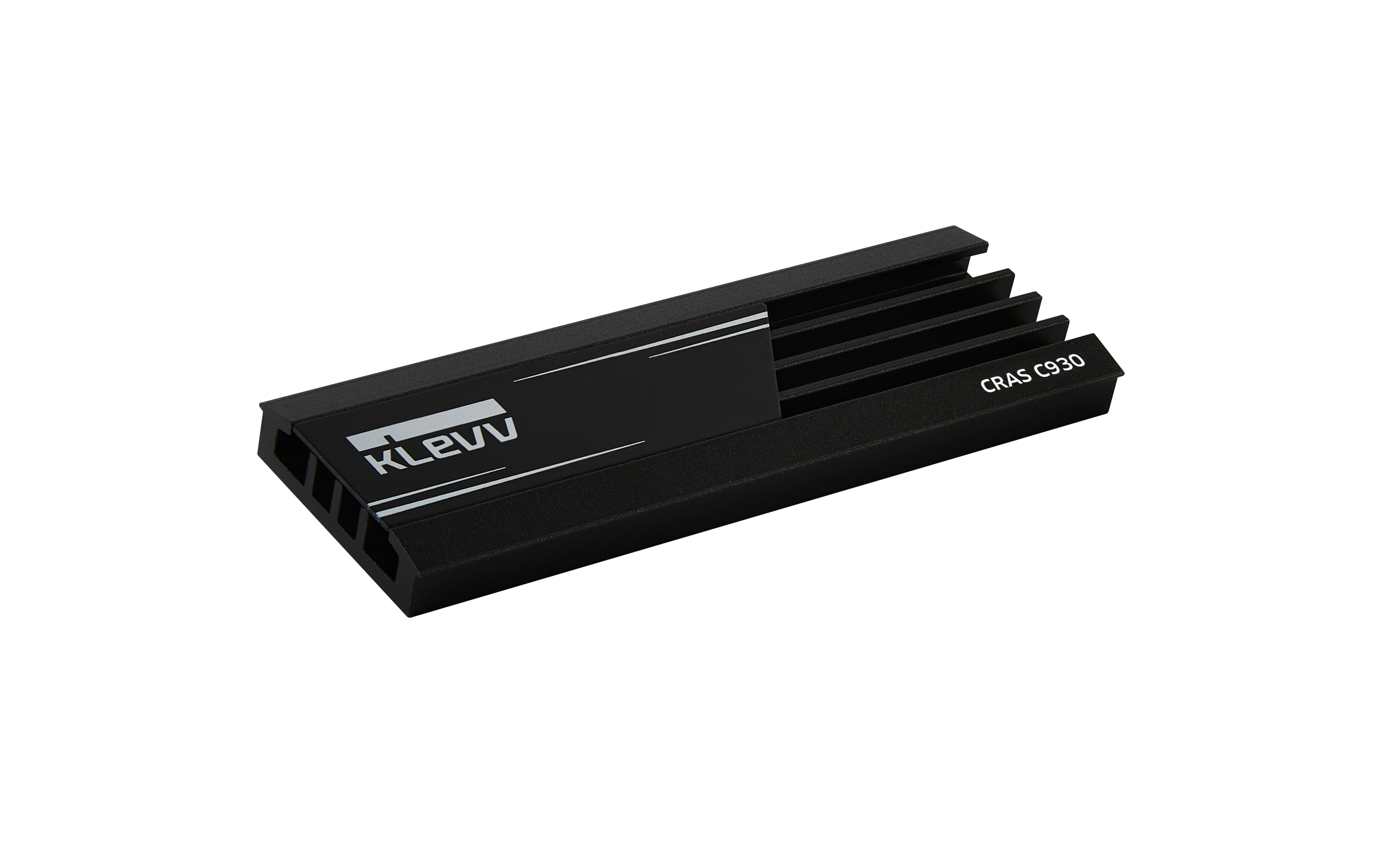 KLEVV CRAS C930 1TB M.2 NVME PCIE SSD thumbnail 9