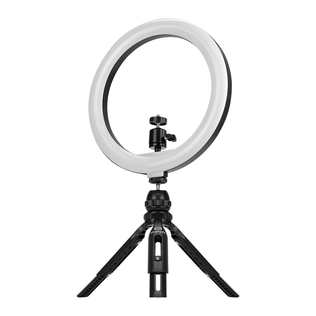STREAMPLIFY LIGHT 10, 120 LED WIRE CONTROL thumbnail 5