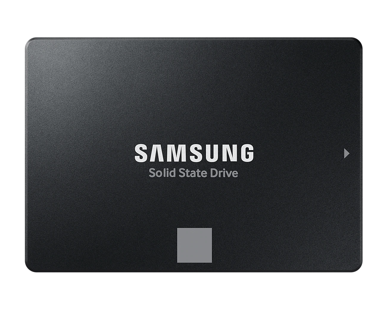 SAMSUNG 870 EVO SATA3 4TB SSD thumbnail 7