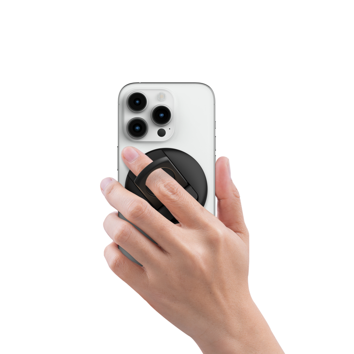 BELKIN IPHONE MOUNT FOR MACBOOK BLACK MASS thumbnail 7