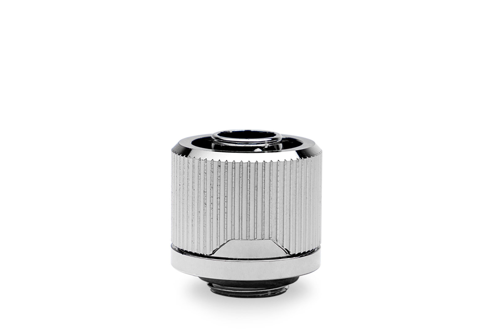 QUANTUM TORQUE STC-10/16 NICKEL