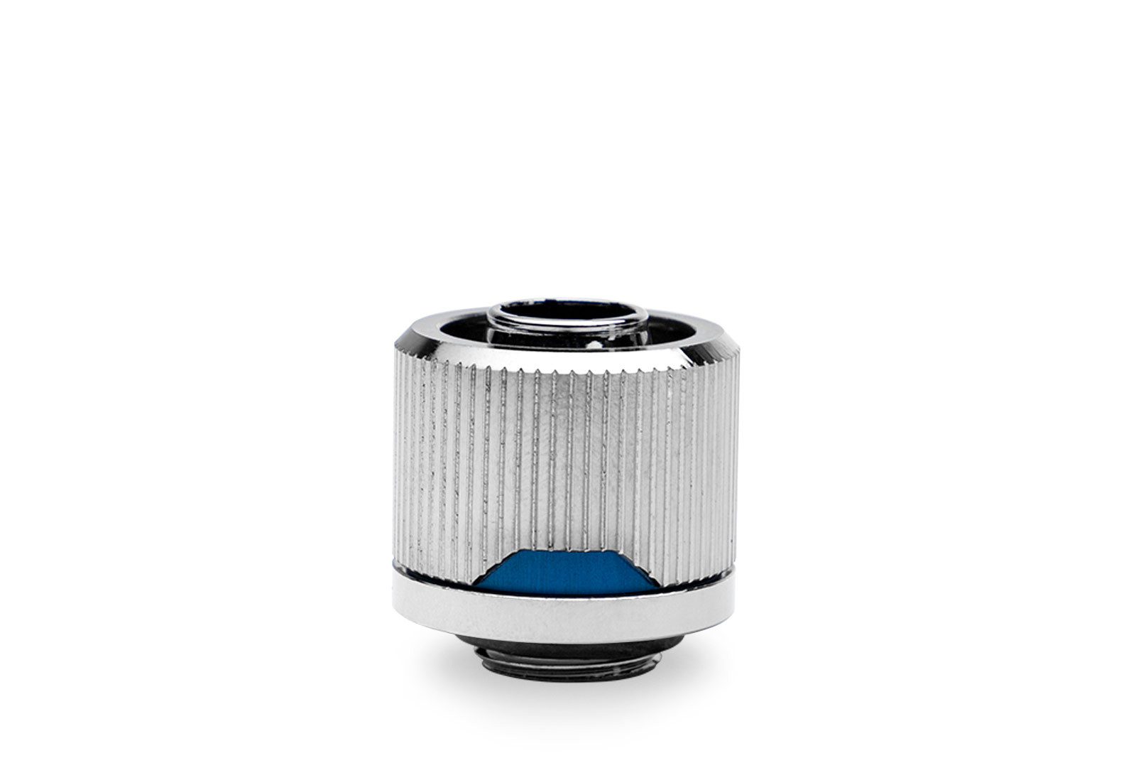 EK QUANTUM TORQUE STC-10/16 NICKEL thumbnail 3