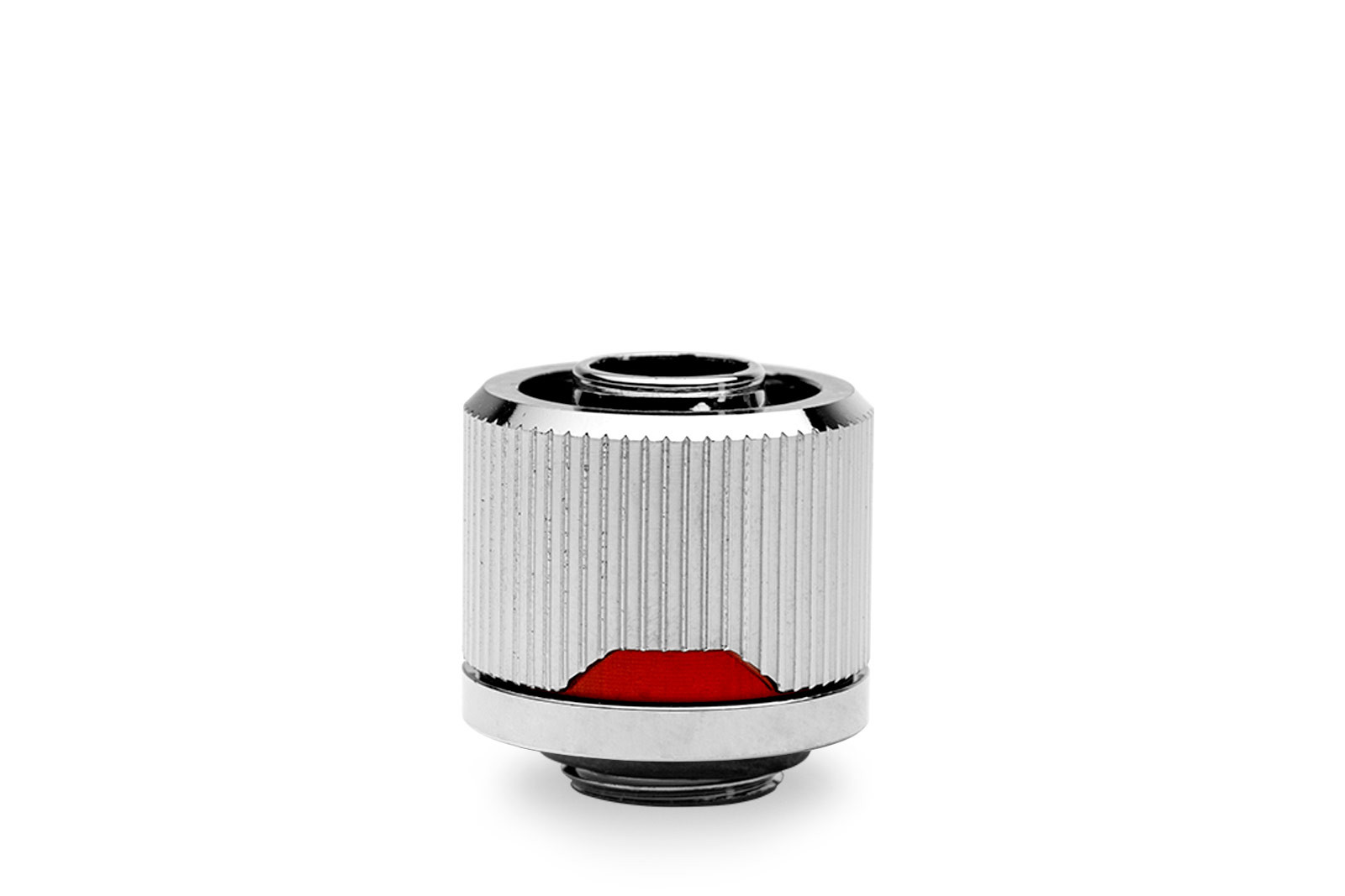 EK QUANTUM TORQUE STC-10/16 NICKEL thumbnail 7