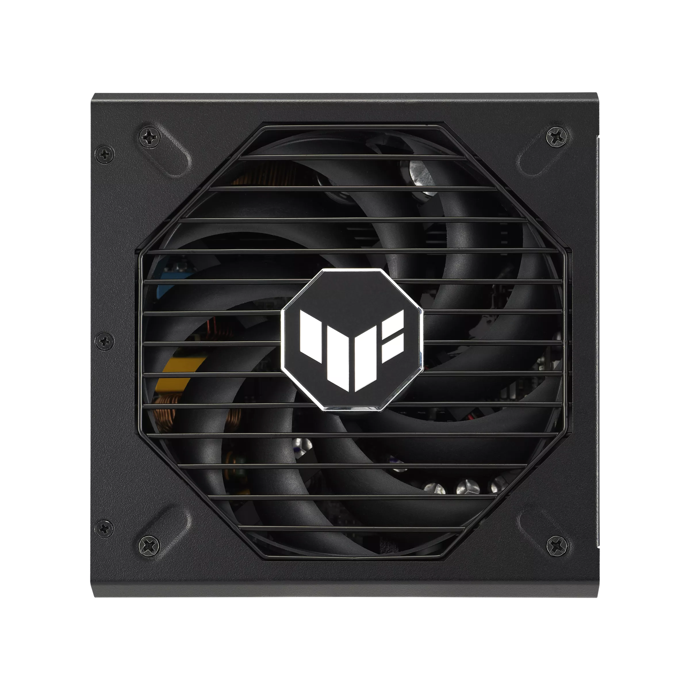 TUF GAMING 850W 80+ GOLD thumbnail 6