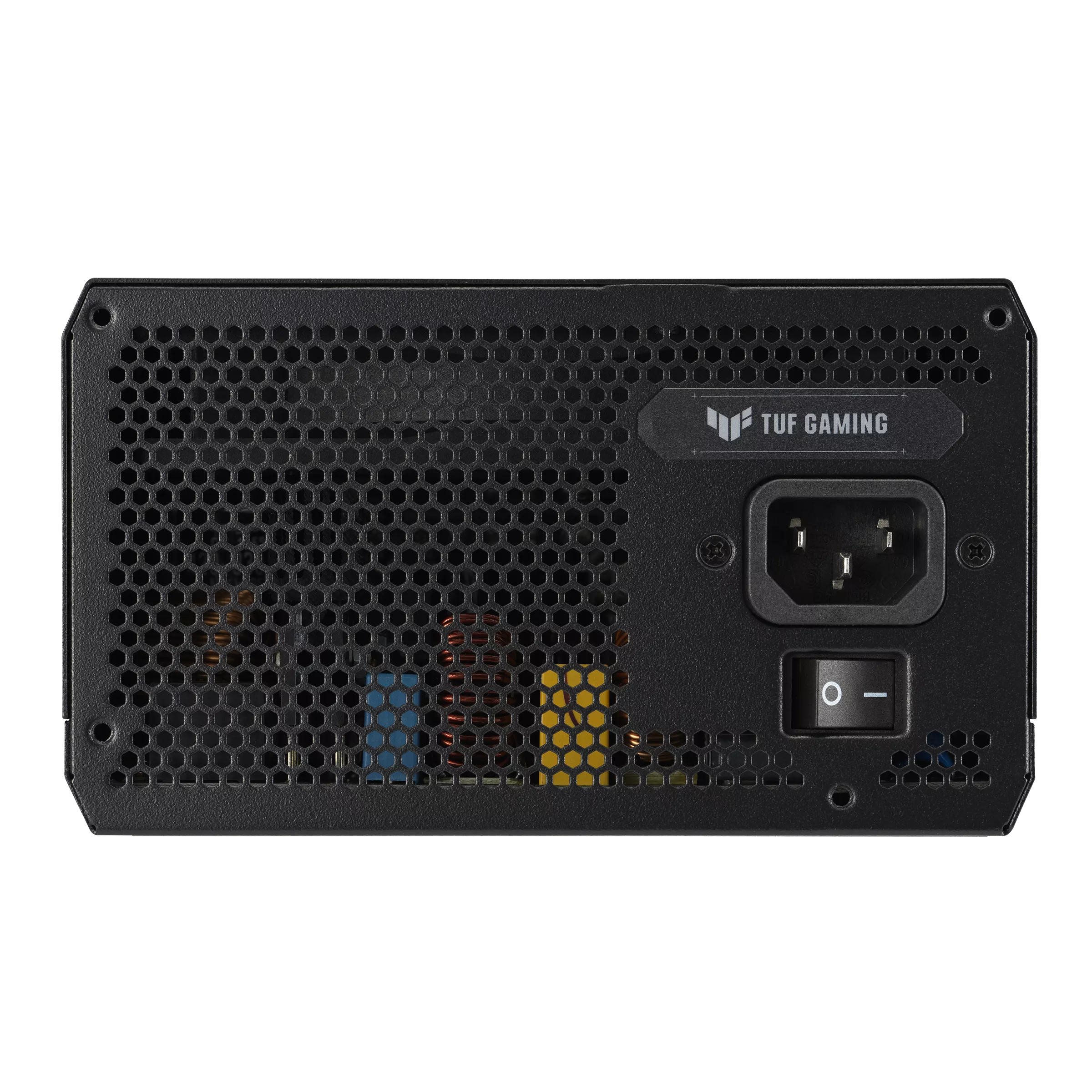 TUF GAMING 850W 80+ GOLD thumbnail 7