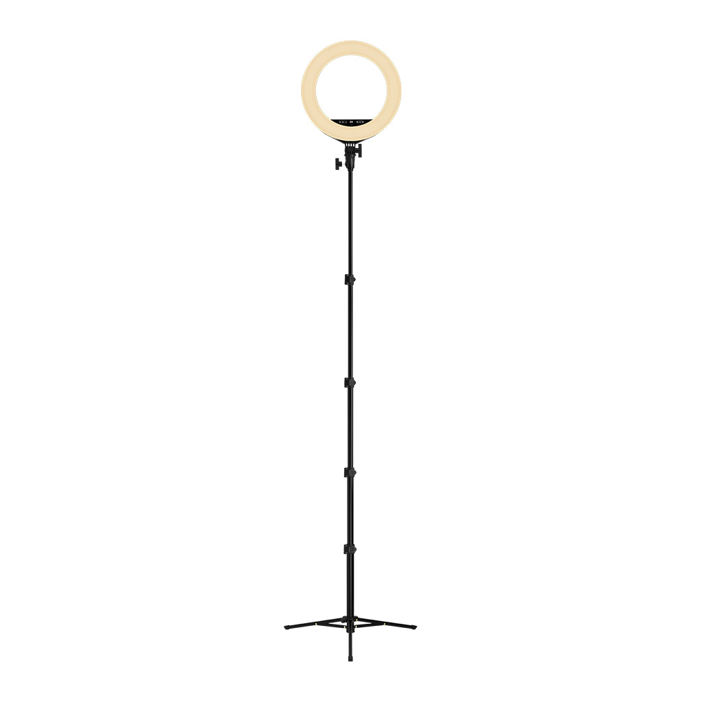 STREAMPLIFY GLOW LIGHT 14 ,210LED ,TOUCH, REMOTE thumbnail 9