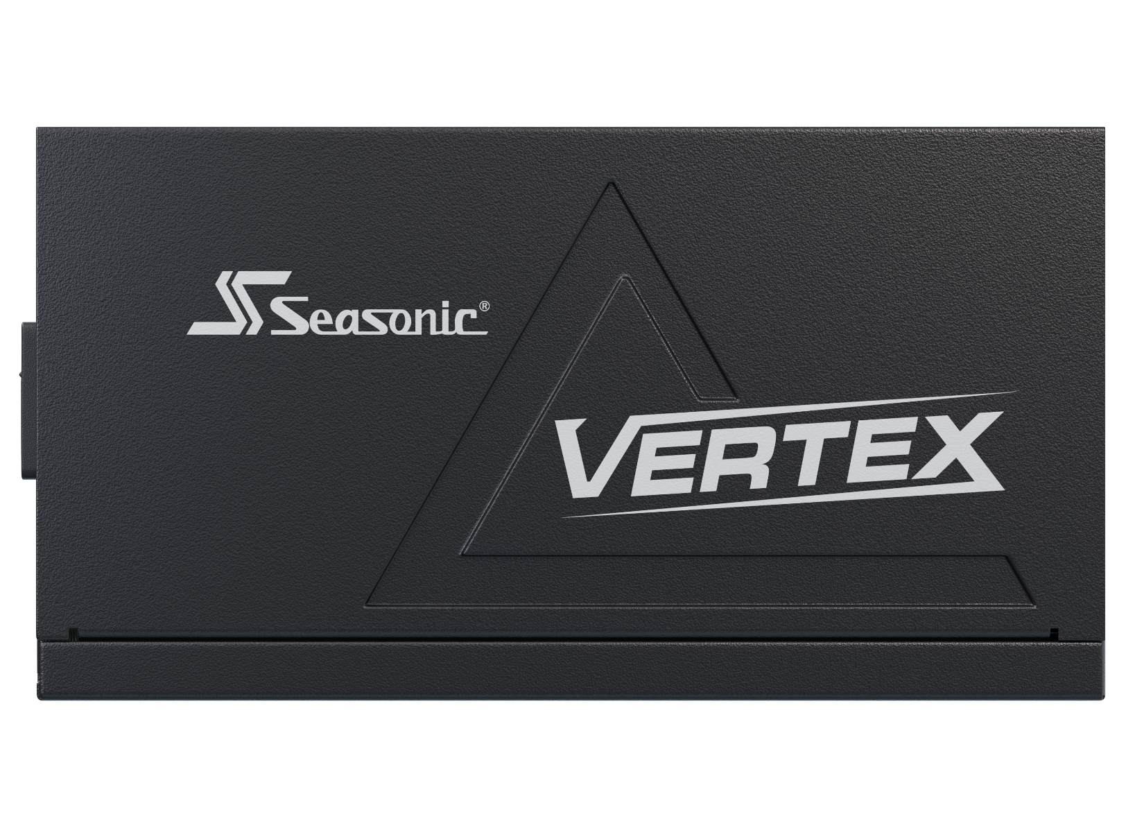 SEASONIC VERTEX 80 PLUS GOLD GX850 850W PSU thumbnail 3
