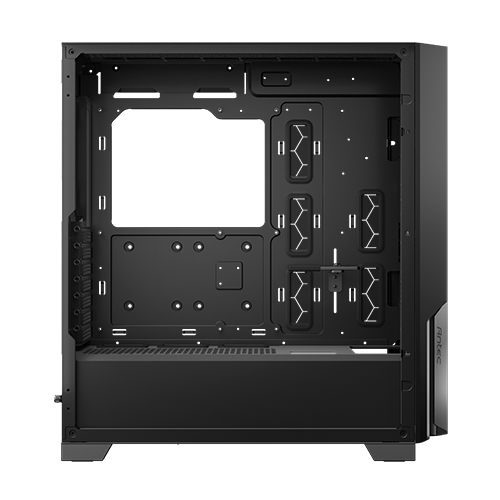ANTEC P20CE CASE thumbnail 6