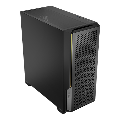 ANTEC P20CE CASE thumbnail 2