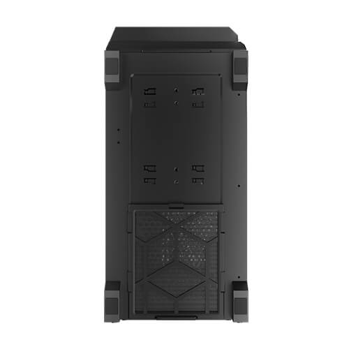 ANTEC P20C CASE thumbnail 9
