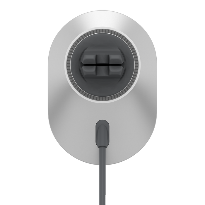 BELKIN MAGSAFE WIRELESS CAR CHARGER thumbnail 2