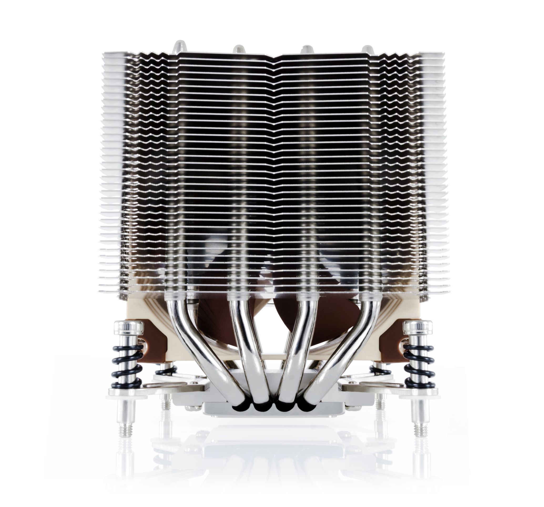 NOCTUA NH-D9DX I4 3U thumbnail 2