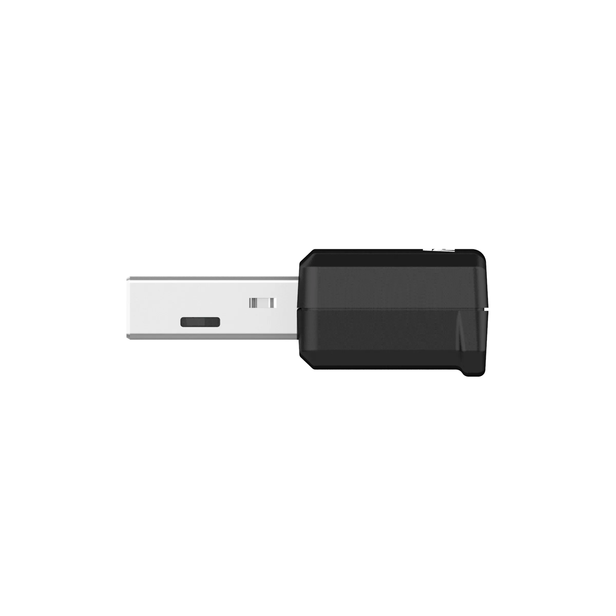 ASUS USB-AX55 NANO USB WIFI6 ADAPTER thumbnail 2