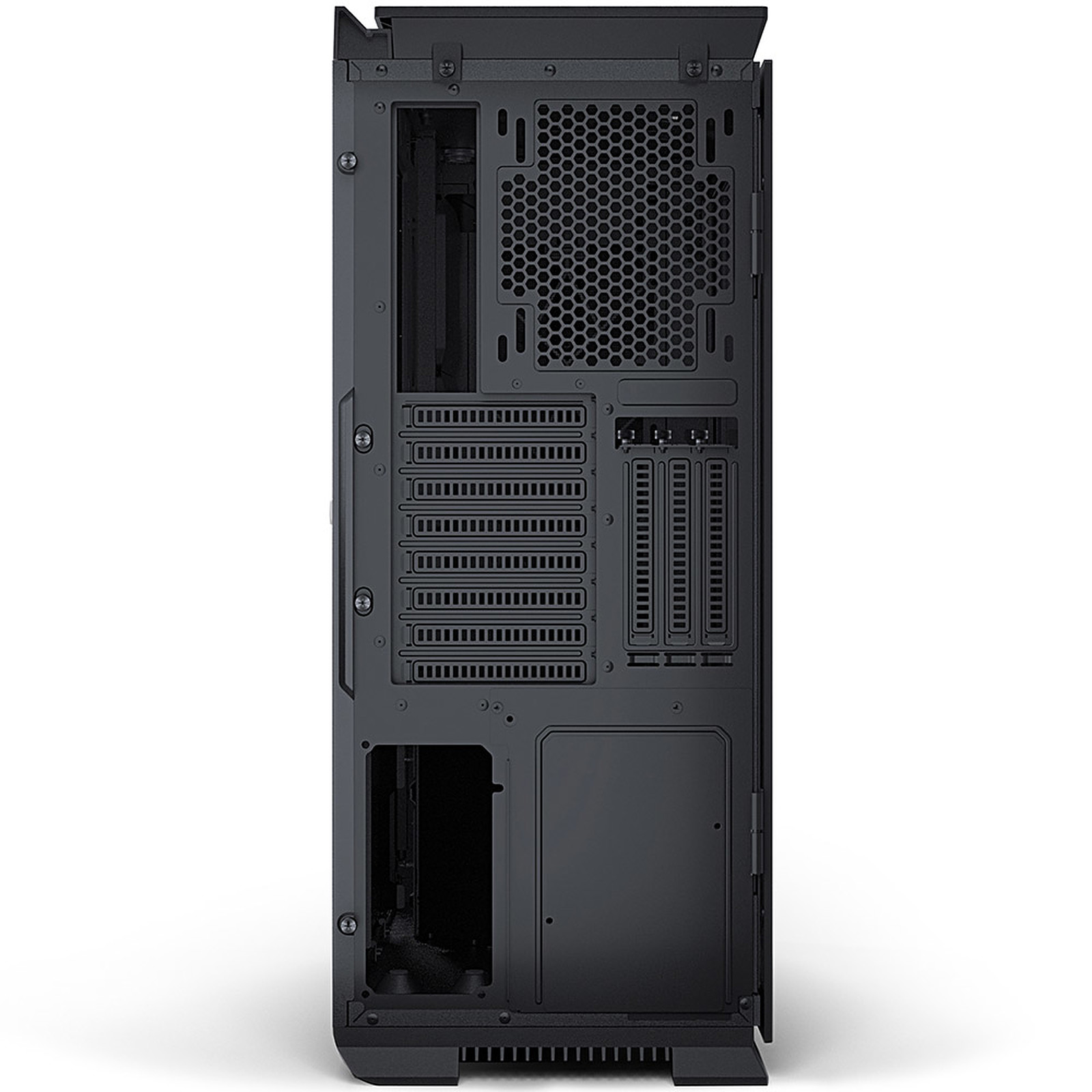 PHANTEKS ENTHOO LUXE II FULL TOWER thumbnail 2