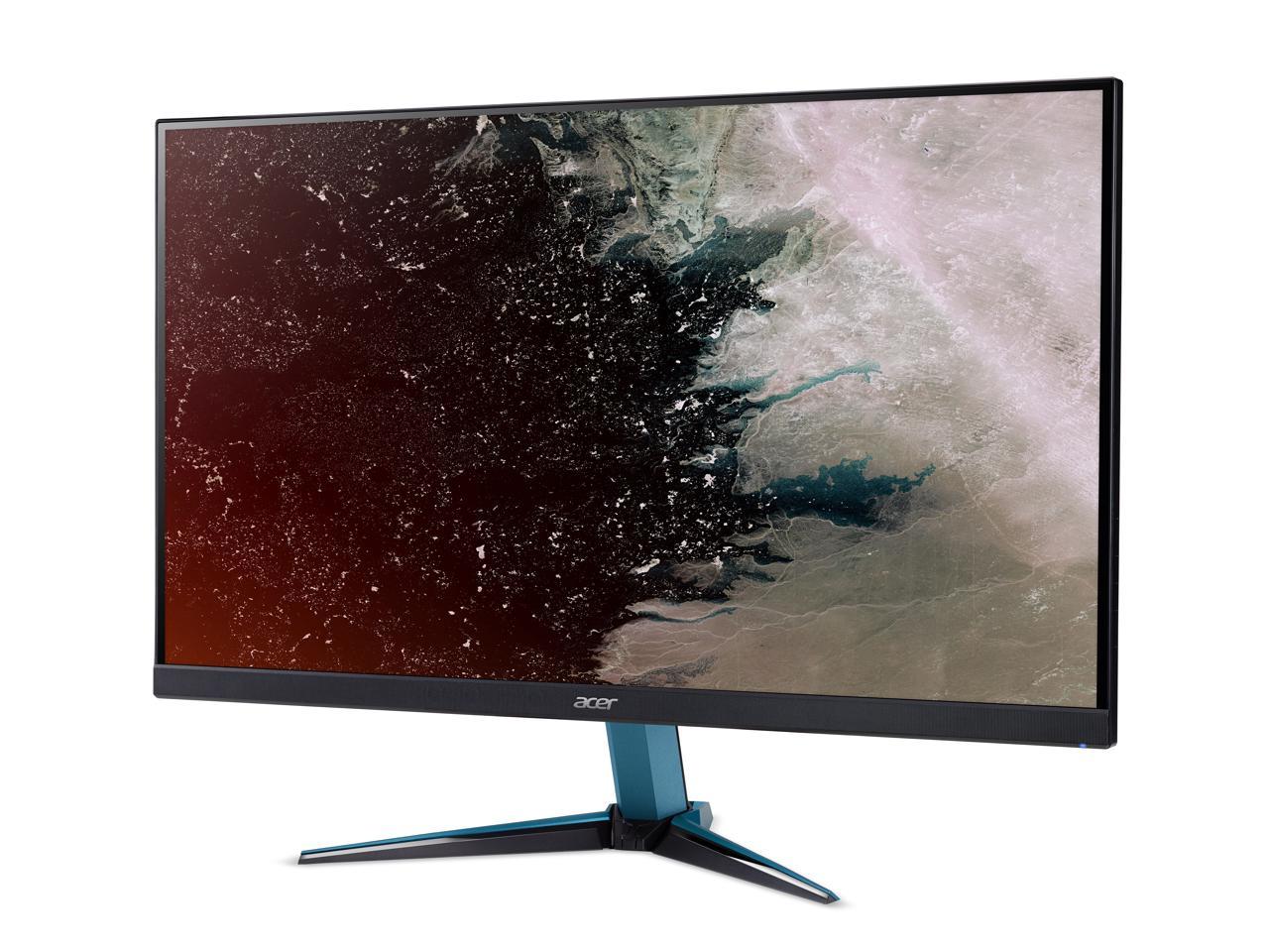 ACER VG272U VBMIIPX 2K/IPS/170HZ thumbnail 4