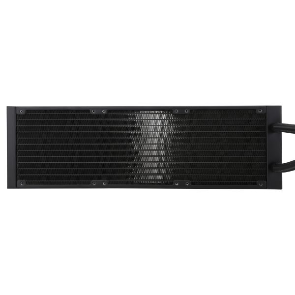 THERMALRIGHT AQUA ELITE 360 ALL IN ONE LIQUID COOLER BLACK thumbnail 6