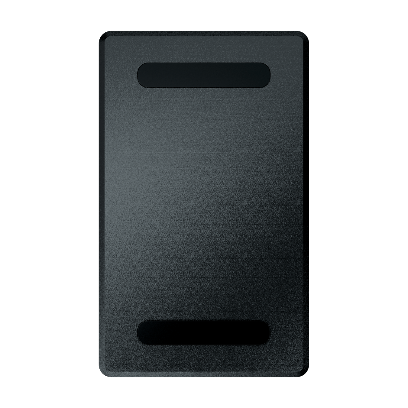 COOLER MASTER LED CONTROLLER A1 thumbnail 5