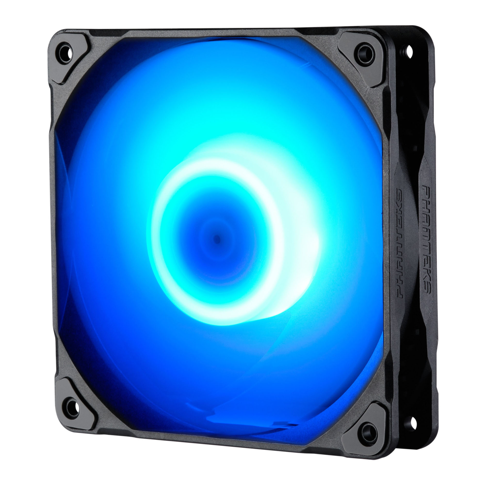 PHANTEKS M25 120MM PWM FAN DRGB BLACK (BULK PACK) thumbnail 8