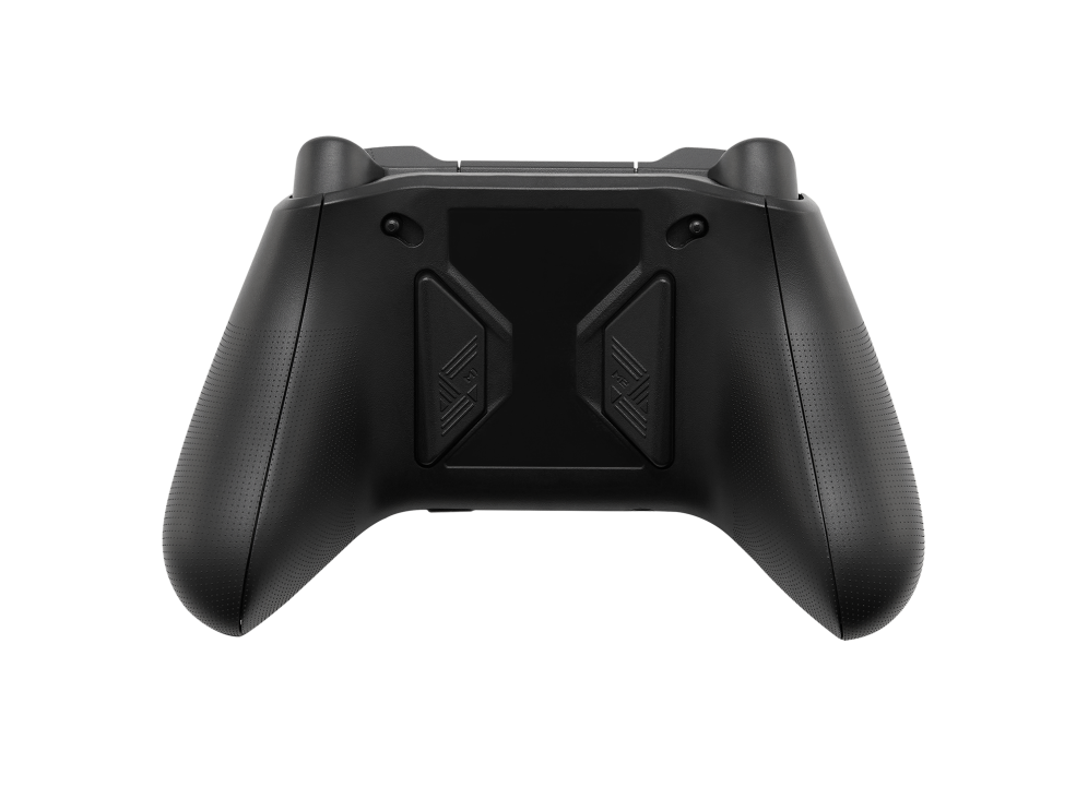 ASUS GU200X ROG RAIKIRI GAMING CONTROLLER thumbnail 4